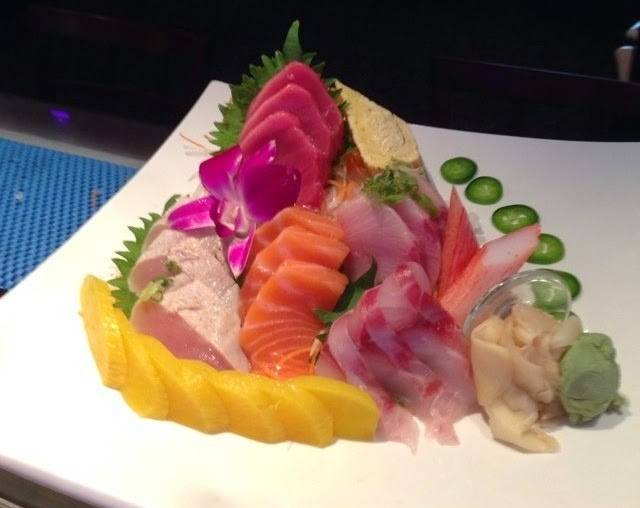 New Hama Fusion | restaurant | 5019, 1115 Old Country Rd, Plainview, NY 11803, USA | 5169381117 OR +1 516-938-1117