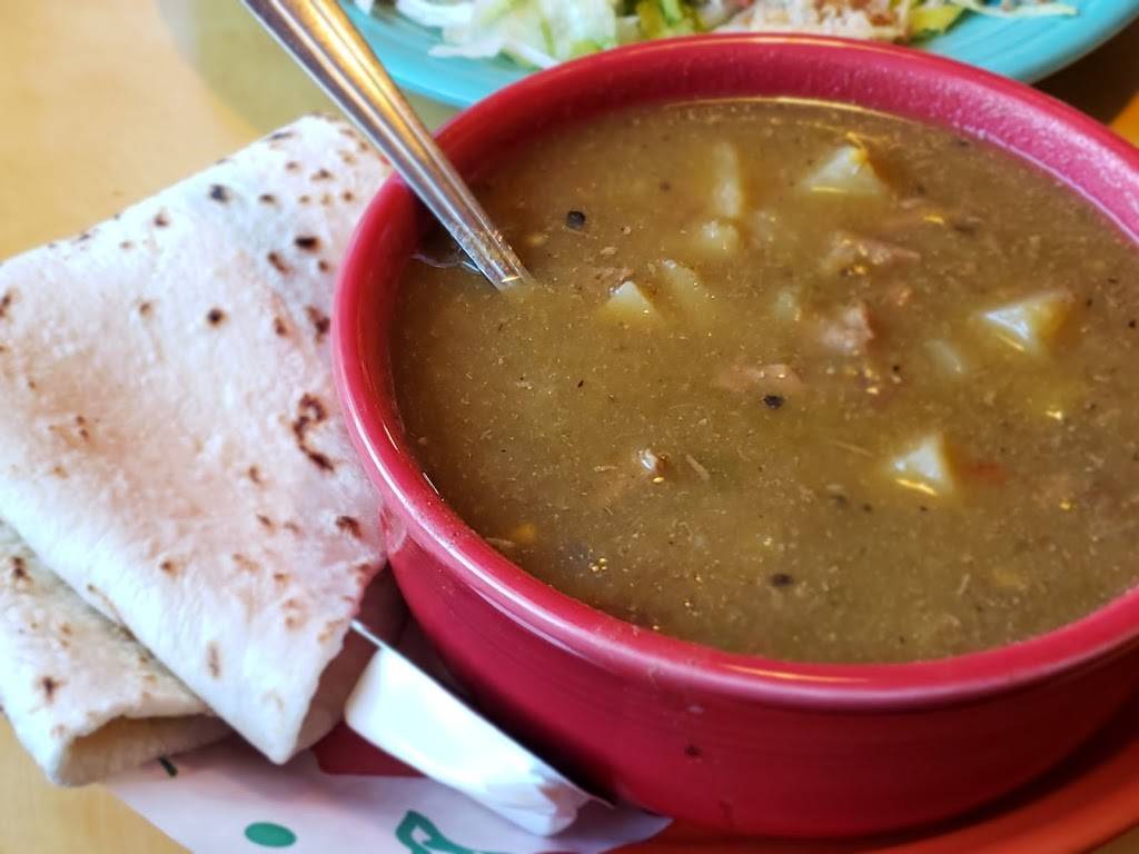 Garcias Kitchen | restaurant | 3601 Juan Tabo Blvd NE, Albuquerque, NM 87111, USA | 5052755812 OR +1 505-275-5812