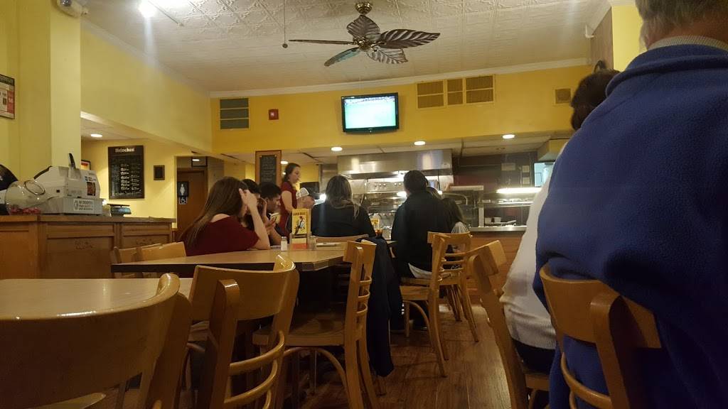 Sabor Brasil | restaurant | 42 Canal St, Nashua, NH 03064, USA | 6038865959 OR +1 603-886-5959