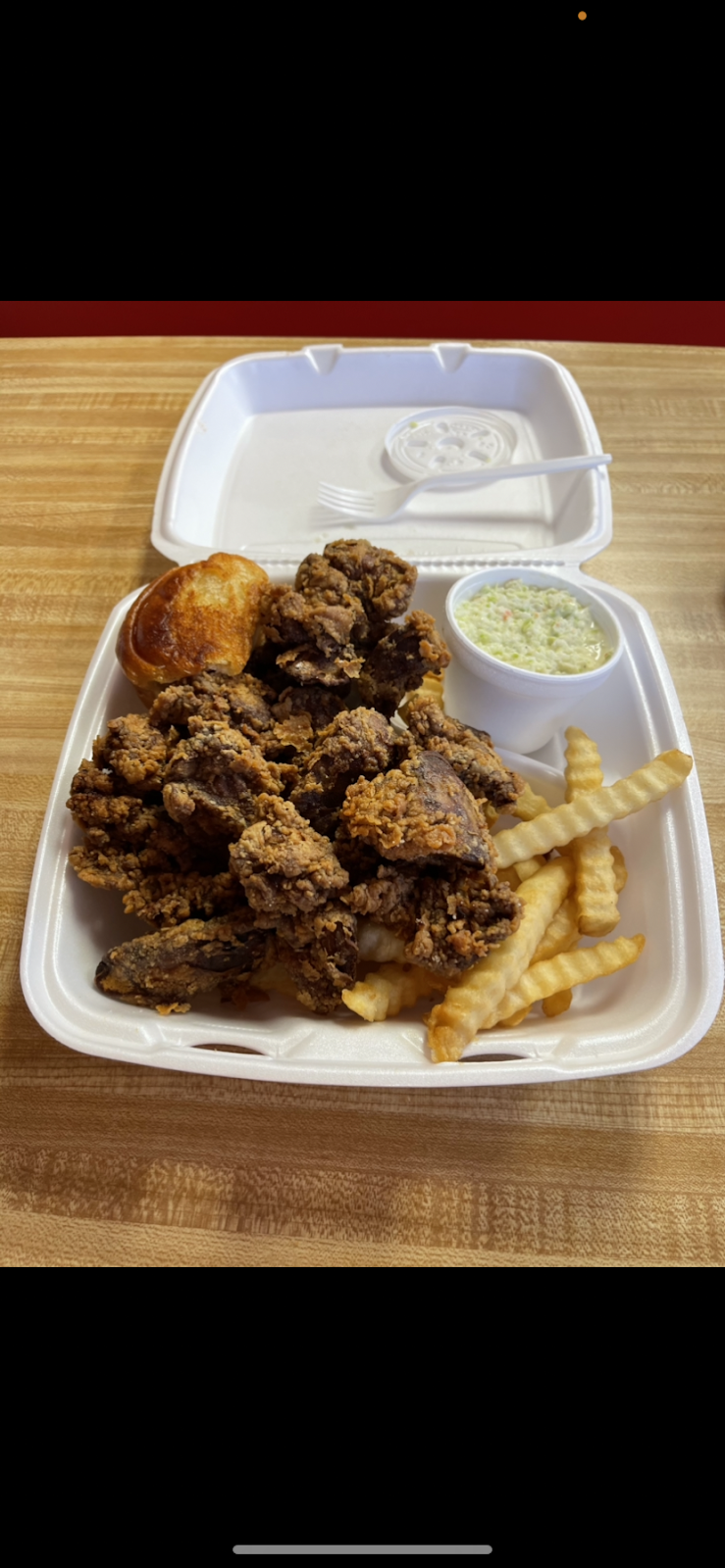 Burger Chick | restaurant | 2178 Sumter Hwy, Manning, SC 29102, USA | 8034354482 OR +1 803-435-4482