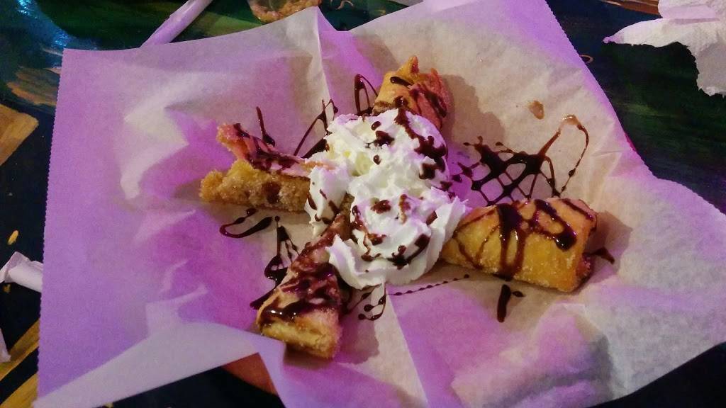 The New England Moorings | restaurant | 1326 SE 16th Pl, Cape Coral, FL 33990, USA | 2398519141 OR +1 239-851-9141