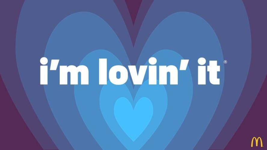 C & R Management Company | restaurant | 8289 S 4300 W, West Jordan, UT 84088, USA | 8012809299 OR +1 801-280-9299