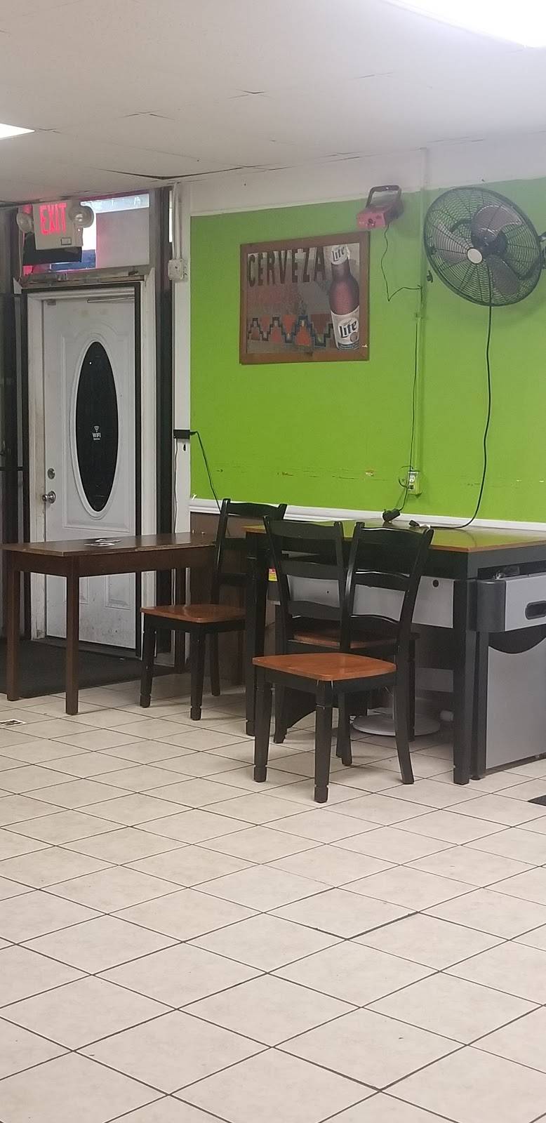 7TH STREET BAR -N- GRILL & HOOKAH | restaurant | 2750 S 7th St, Louisville, KY 40215, USA | 5027422345 OR +1 502-742-2345