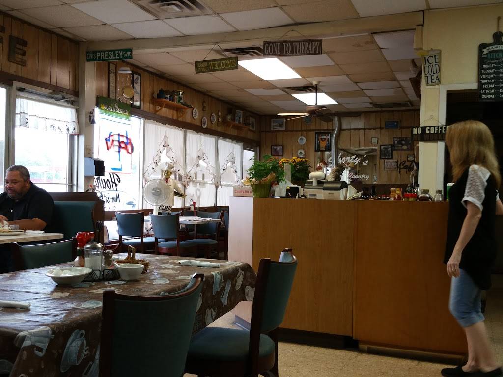 Shortys Cookin Country | restaurant | 603 S Belt Line Rd, Irving, TX 75060, USA | 9723131102 OR +1 972-313-1102