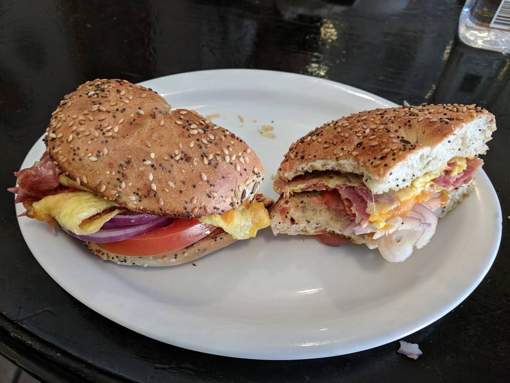 Gravitè | cafe | 9107 Sunset Blvd, West Hollywood, CA 90069, USA | 3102471112 OR +1 310-247-1112