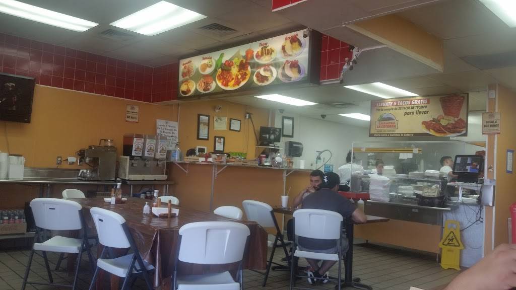 Carnitas La Cotorra | restaurant | 2031 S Buckner Blvd, Dallas, TX 75217, USA | 2143918988 OR +1 214-391-8988