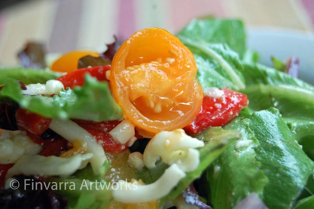 Onesto Pizza & Trattoria | restaurant | 5401 Finkman St, St. Louis, MO 63109, USA | 3148028883 OR +1 314-802-8883