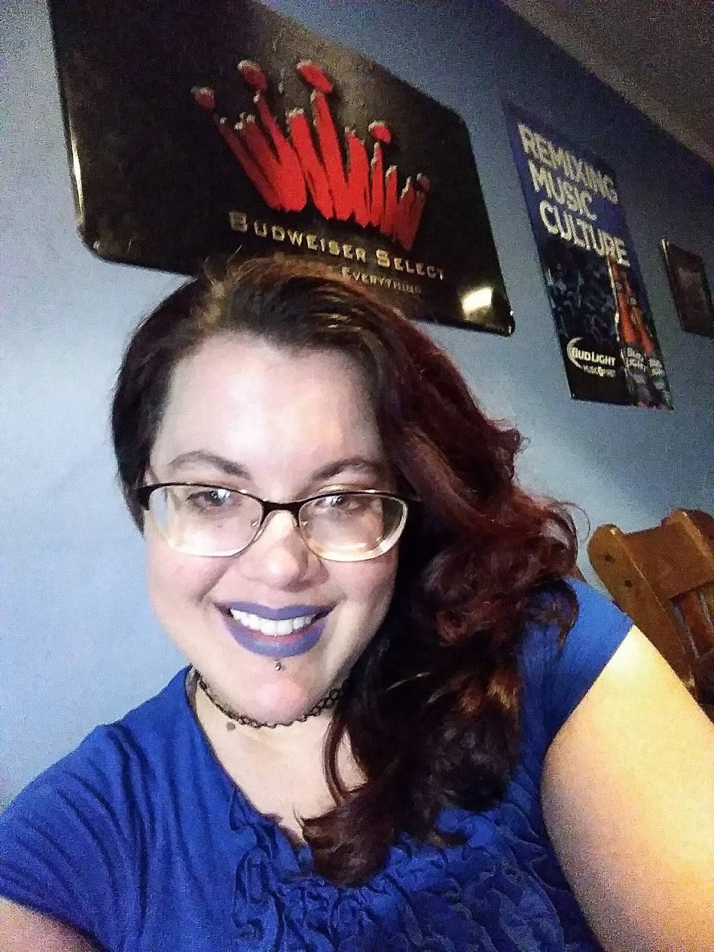 Dragon House | restaurant | 6131 US 49, Hattiesburg, MS 39401, USA | 6012619255 OR +1 601-261-9255