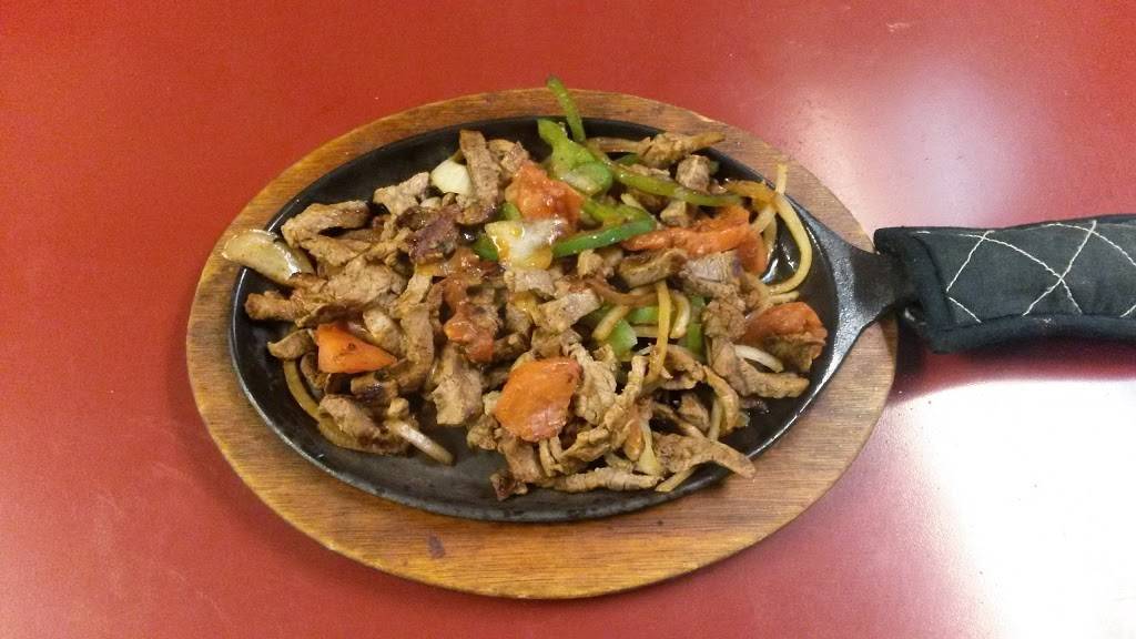 El Jimador Mexican Restaurant | restaurant | 220 Marshall Dr Ste 6, St Robert, MO 65584, USA | 5733367555 OR +1 573-336-7555