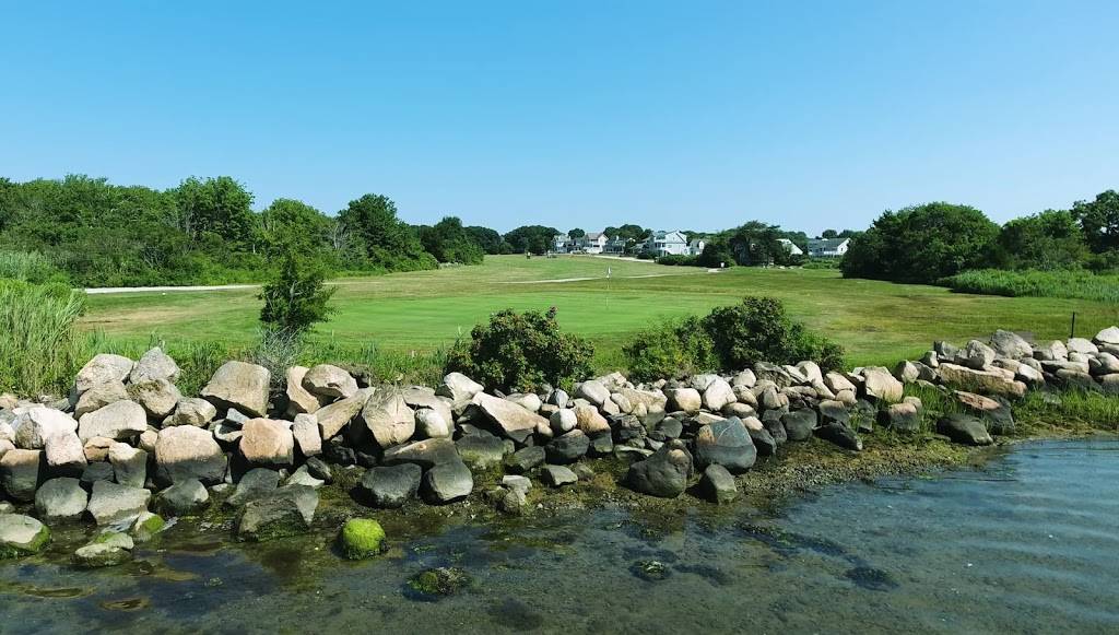 Winnapaug Country Club | restaurant | 184 Shore Rd, Westerly, RI 02891, USA | 4015961237 OR +1 401-596-1237