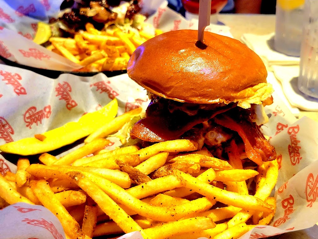 Bubbas 33 | restaurant | 2813 W Interstate 40 Frontage Rd, Amarillo, TX 79109, USA | 8063530033 OR +1 806-353-0033