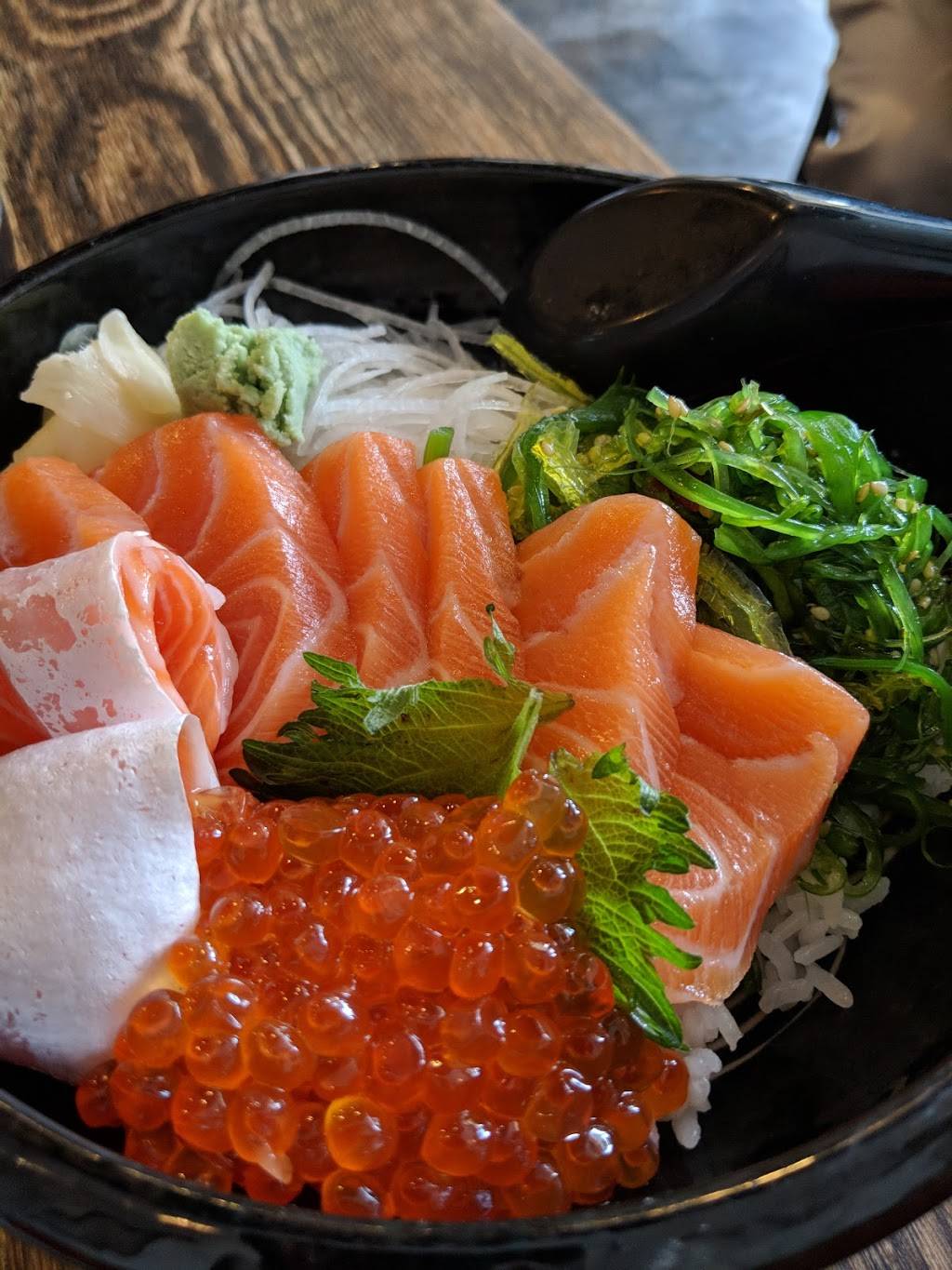 YAKITORI WEST | restaurant | 4288 Dublin Blvd #109, Dublin, CA 94568, USA | 9258287765 OR +1 925-828-7765