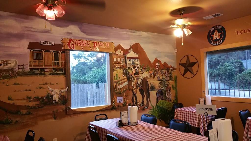 SouthernQ BBQ and Catering | restaurant | 16540 Kuykendahl Rd, Houston, TX 77068, USA | 8322504851 OR +1 832-250-4851