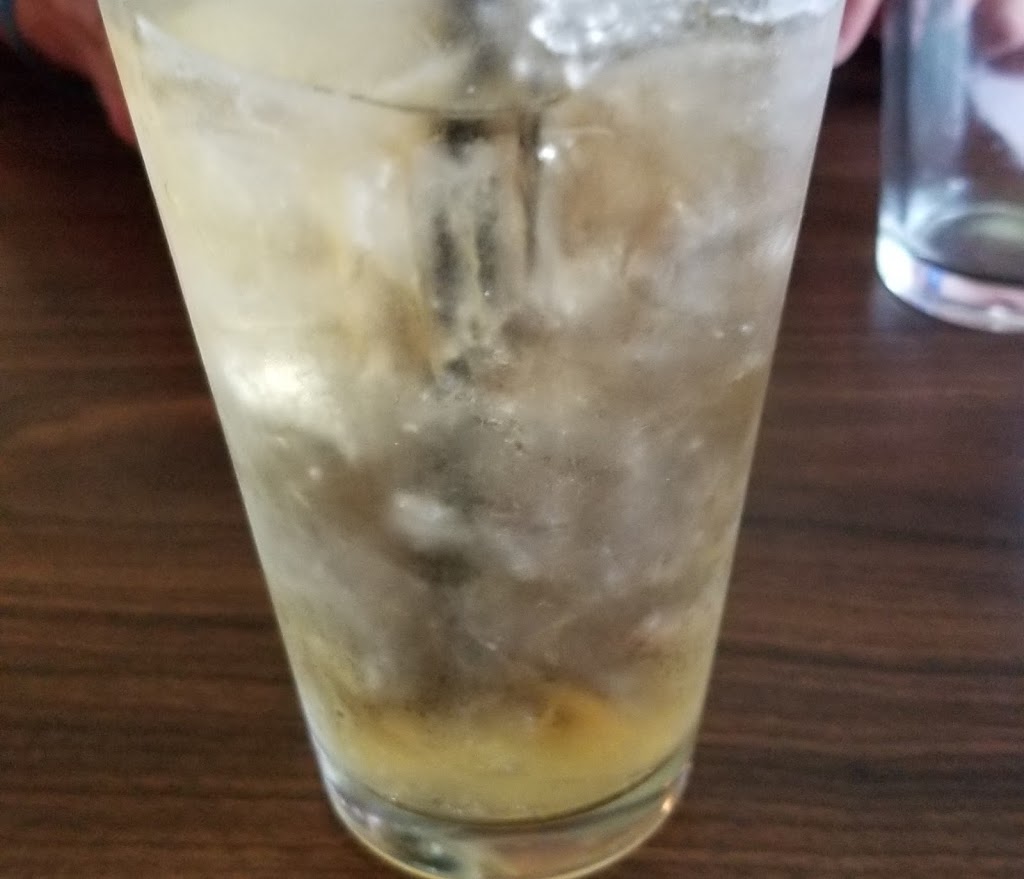 Maximillians Of Mt. Calvary | restaurant | 155 Fond Du Lac St, Mt Calvary, WI 53057, USA | 9207531074 OR +1 920-753-1074