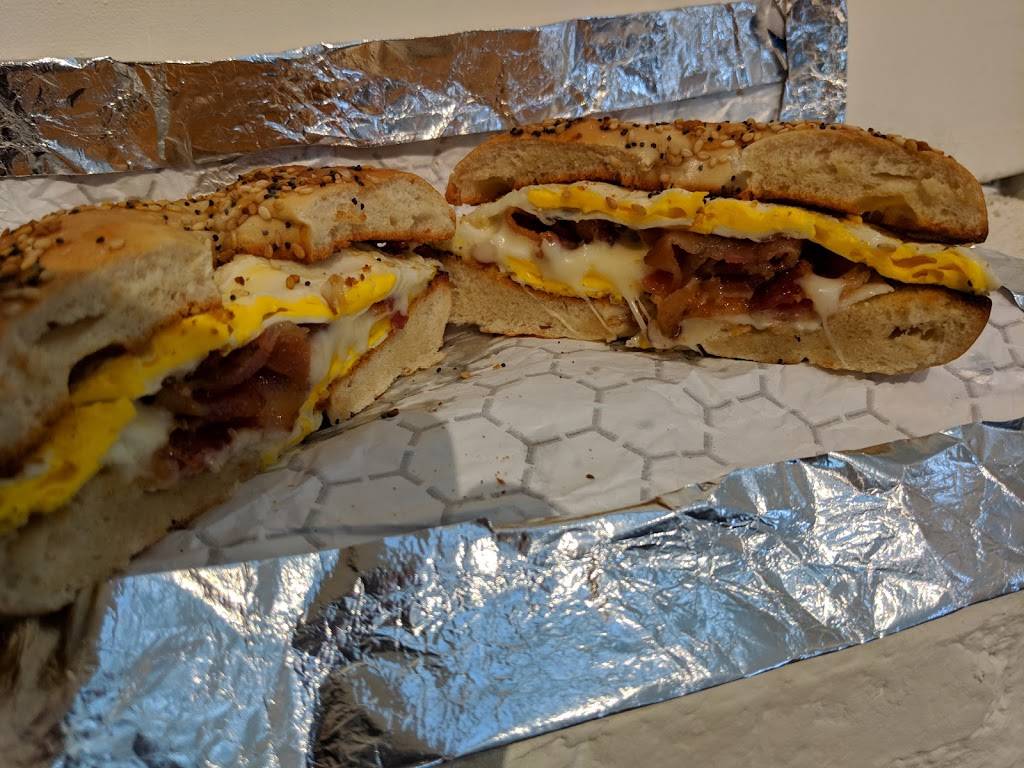 Cafe Lark | meal delivery | 452 Madison Ave, Albany, NY 12208, USA | 5184631111 OR +1 518-463-1111