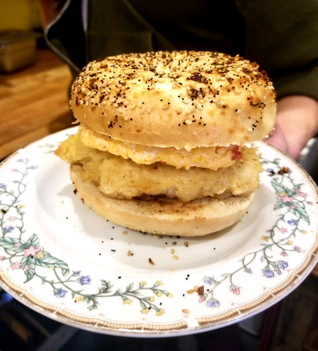 Hive Cafe | restaurant | 390 Market St, New Castle, VA 24127, USA | 5408645037 OR +1 540-864-5037