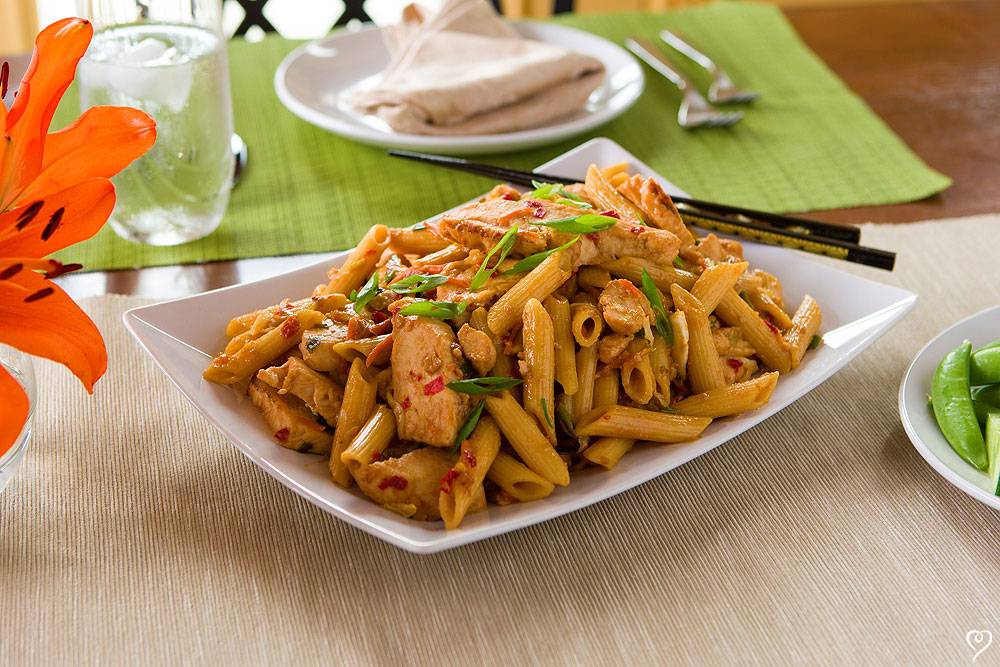 Dream Dinners | meal takeaway | 1400 Berlin Turnpike, Berlin, CT 06037, USA | 8608285042 OR +1 860-828-5042