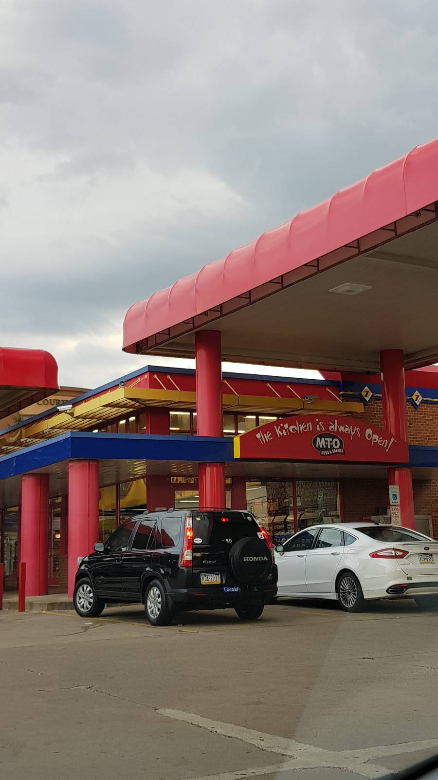 Sheetz #360 | cafe | 3954 William Penn Hwy, Monroeville, PA 15146, USA | 4123731539 OR +1 412-373-1539