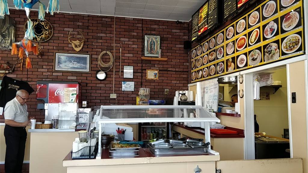 Tacos El Charro | restaurant | 5900 E Washington Blvd, Los Angeles, CA 90040, USA | 3237201085 OR +1 323-720-1085
