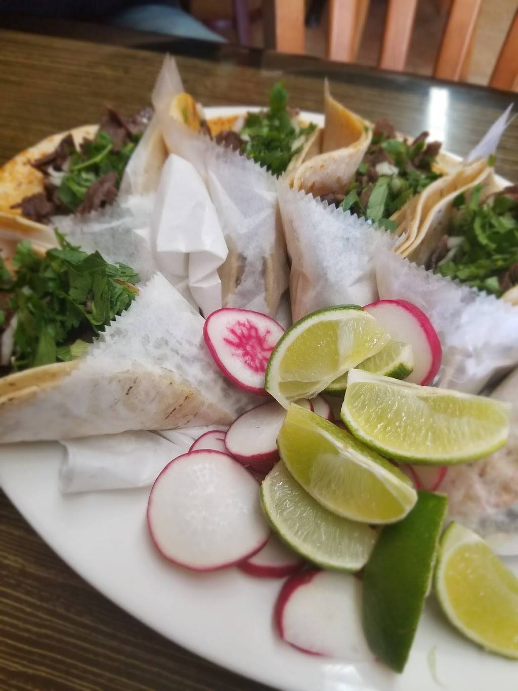 Super Taco | restaurant | 261 Kings Hwy, Brooklyn, NY 11223, USA | 3477774300 OR +1 347-777-4300