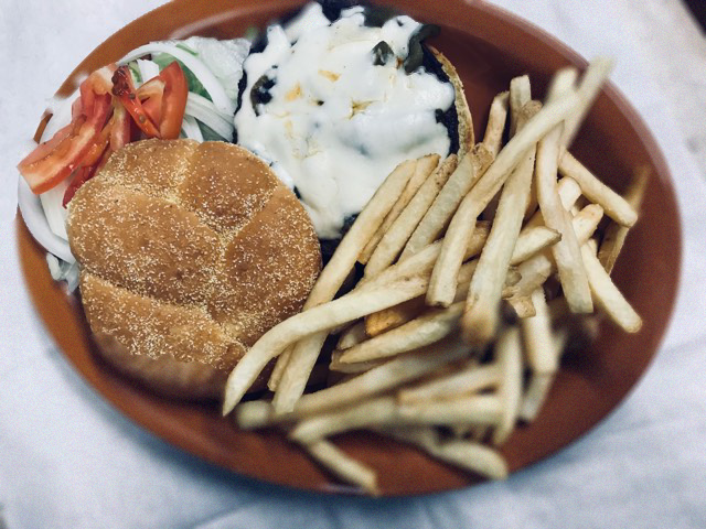 Chelitos Mexican Restaurant | restaurant | 145 E Elkhorn Ave, Estes Park, CO 80517, USA | 9705860886 OR +1 970-586-0886