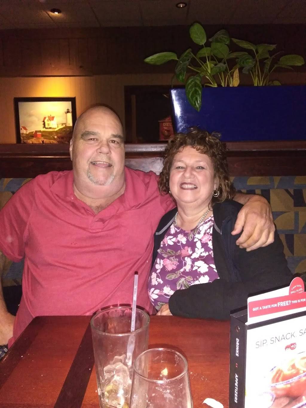 Seventy-Seven Restaurant | restaurant | 4477 Timber Line Rd, Ferrum, VA 24088, USA | 5403657197 OR +1 540-365-7197