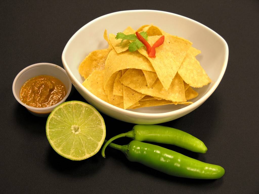 VAYA | restaurant | 2022 Eastchester Rd, Bronx, NY 10461, USA | 7185362956 OR +1 718-536-2956