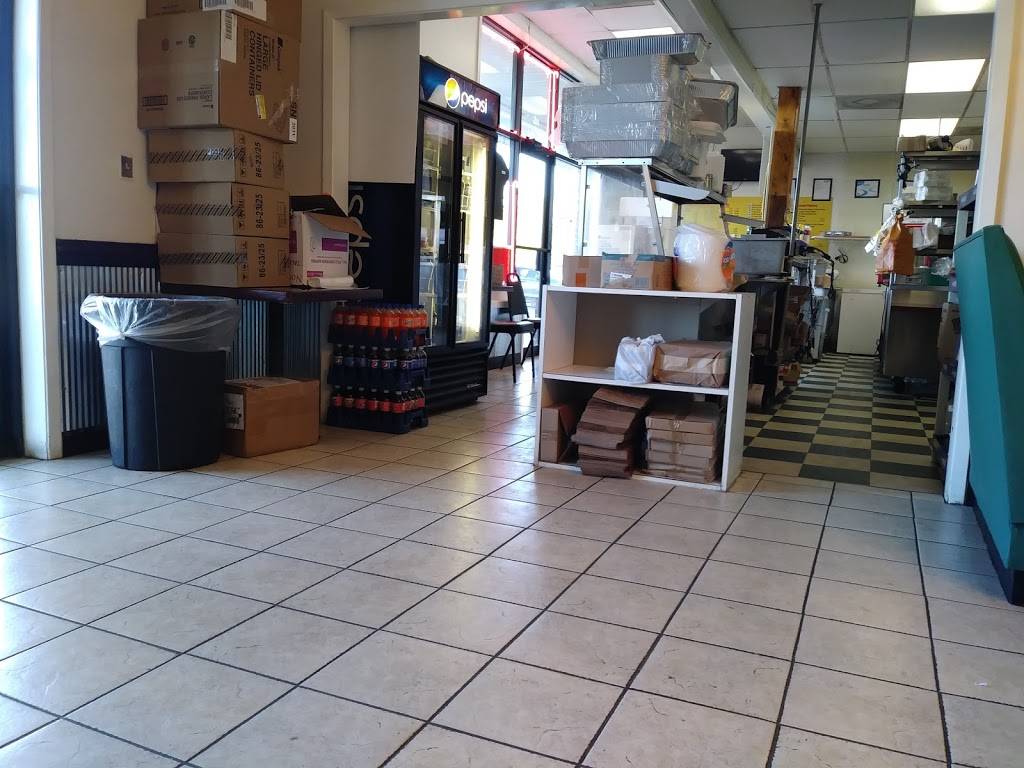 Old Country Seafood | restaurant | 7100 MS-614, Moss Point, MS 39562, USA | 2282007093 OR +1 228-200-7093