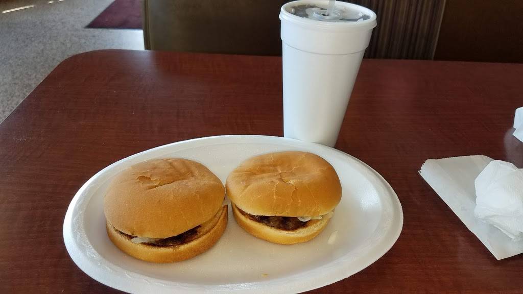 Jims Burgers | restaurant | 2185 Lincoln Ave, Altadena, CA 91001, USA | 6267913512 OR +1 626-791-3512