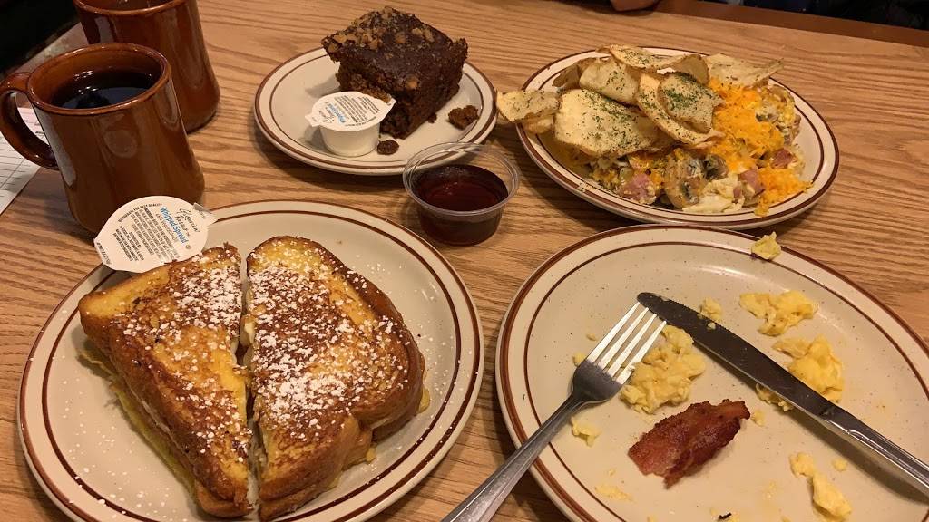 Omelet House | restaurant | 2160 W Charleston Blvd A, Las Vegas, NV 89102, USA | 7023846868 OR +1 702-384-6868