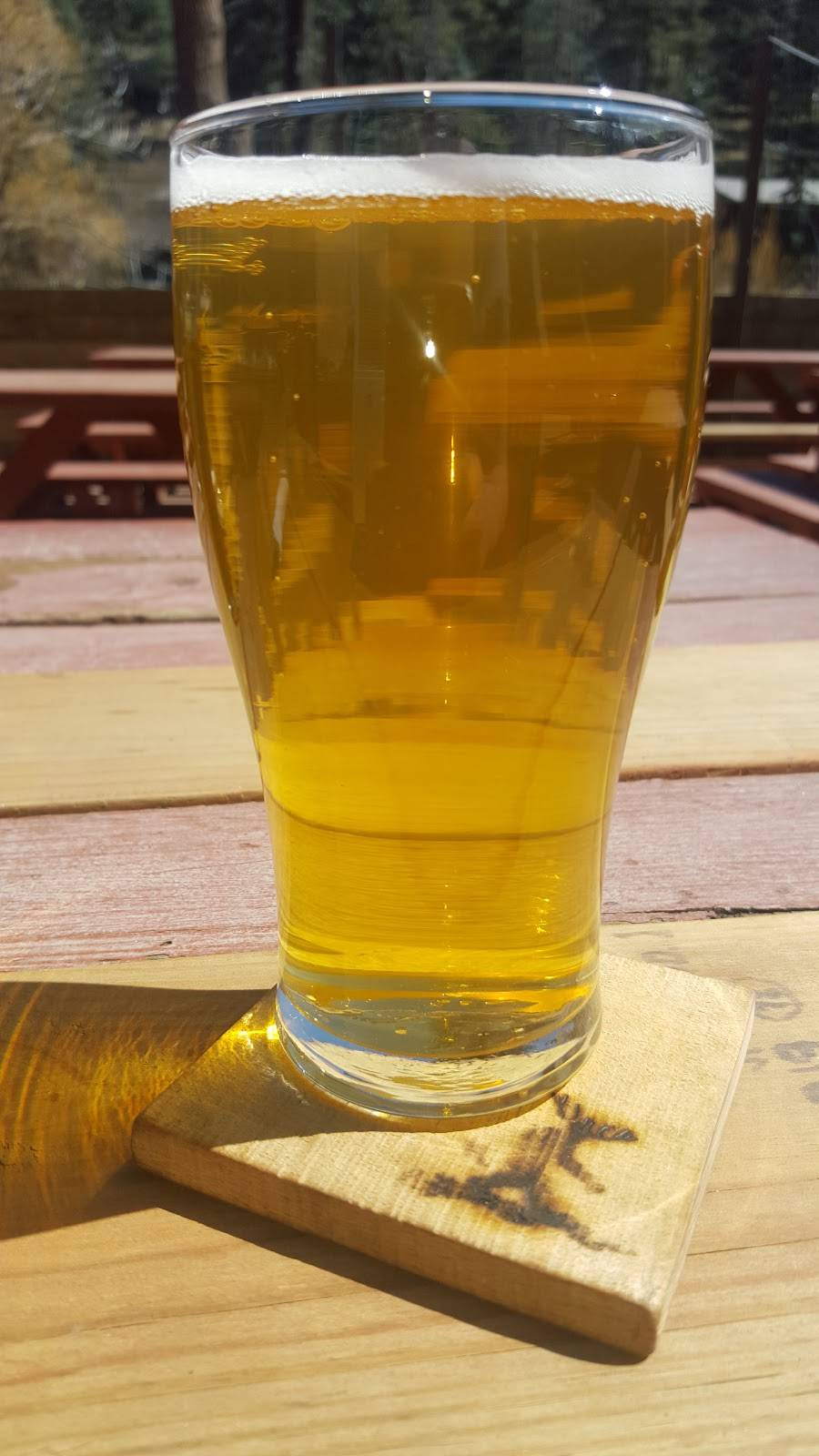 Revival Brews | restaurant | 27845 CO-74, Evergreen, CO 80439, USA | 3036703224 OR +1 303-670-3224