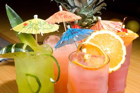 Molly Woos Asian Bistro | restaurant | 1500 Polaris Pkwy #220, Columbus, OH 43240, USA | 6149859667 OR +1 614-985-9667