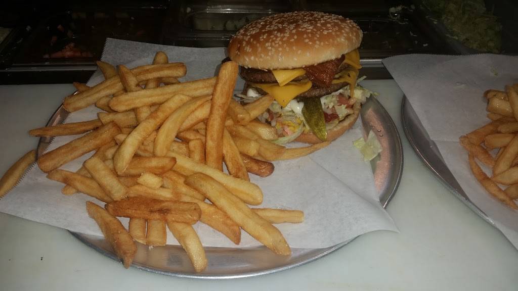 La Fogata Inc | restaurant | 3433, 6600 S Kedzie Ave, Chicago, IL 60629, USA | 7737379054 OR +1 773-737-9054