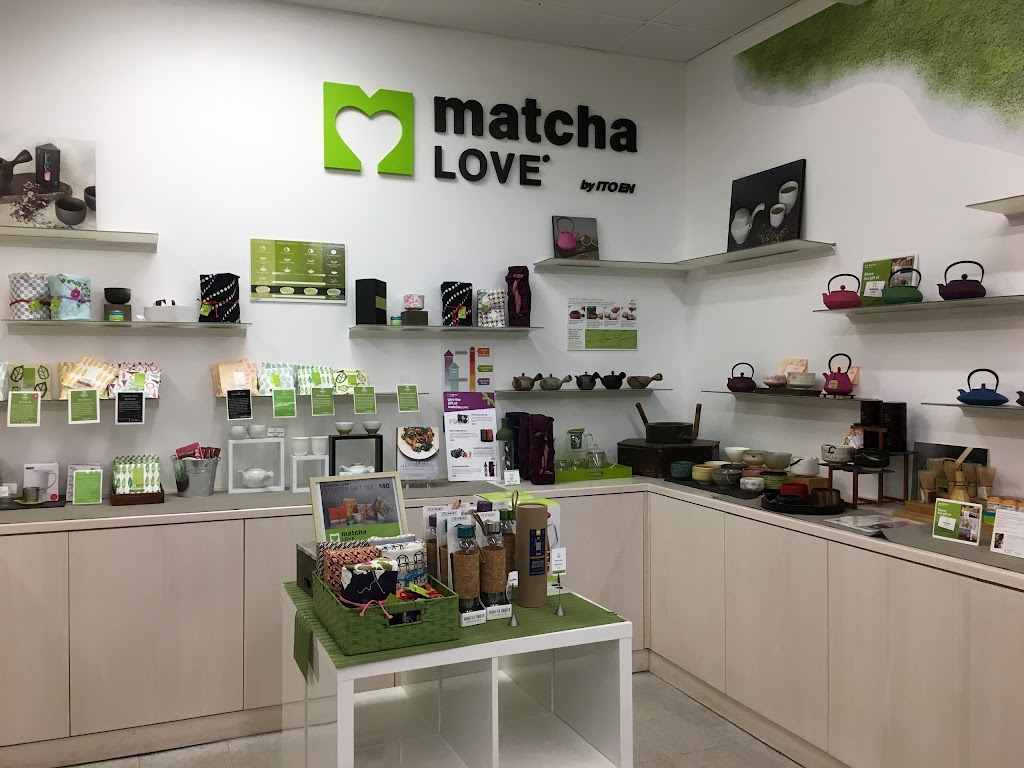 Mochicream | restaurant | 675 Saratoga Ave, San Jose, CA 95129, USA | 4087259263 OR +1 408-725-9263