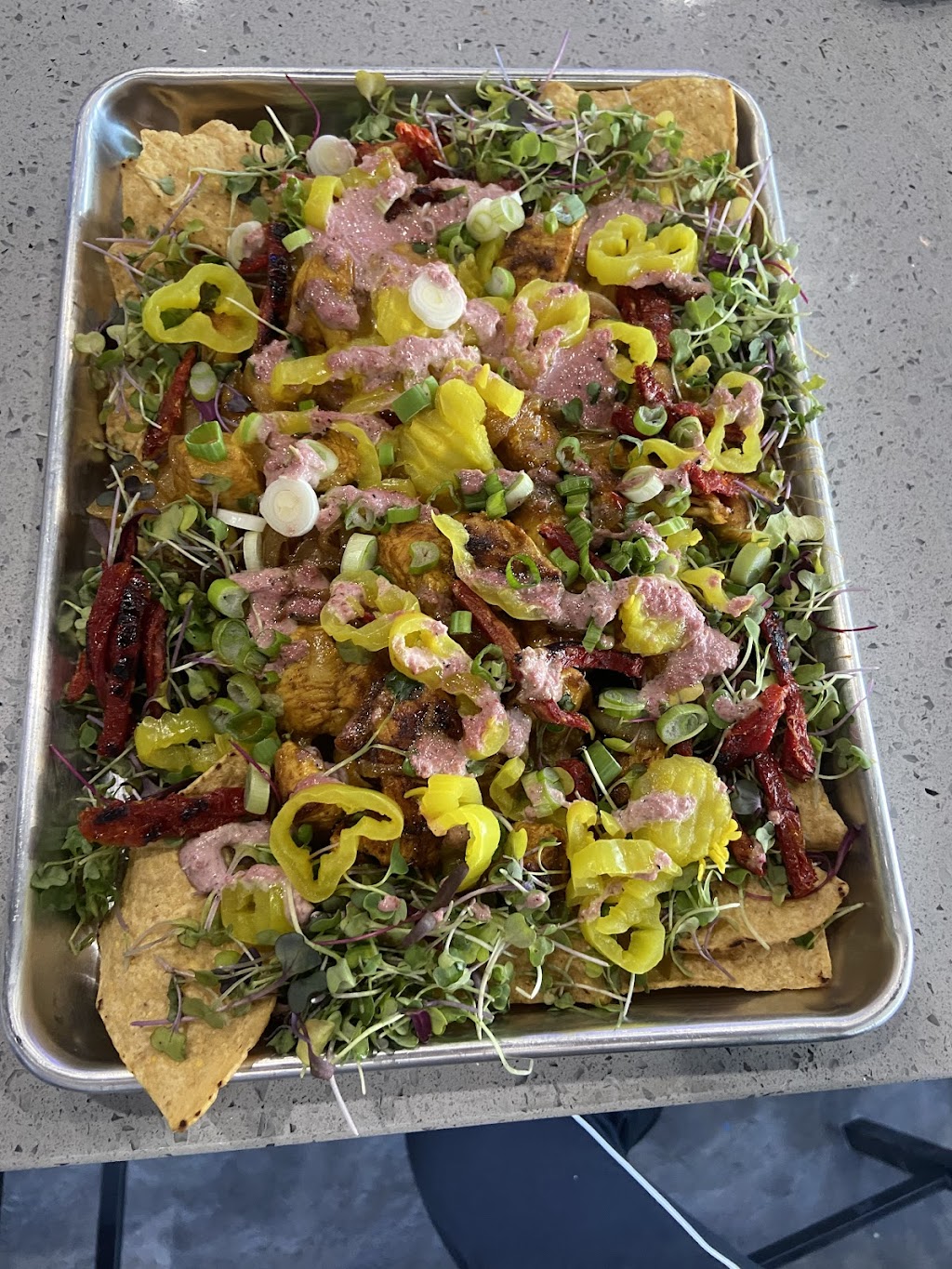 Great Lakes Beer & Bourbon | restaurant | 12900 South La Grange Road, Palos Park, IL 60464, USA | 7086088771 OR +1 708-608-8771