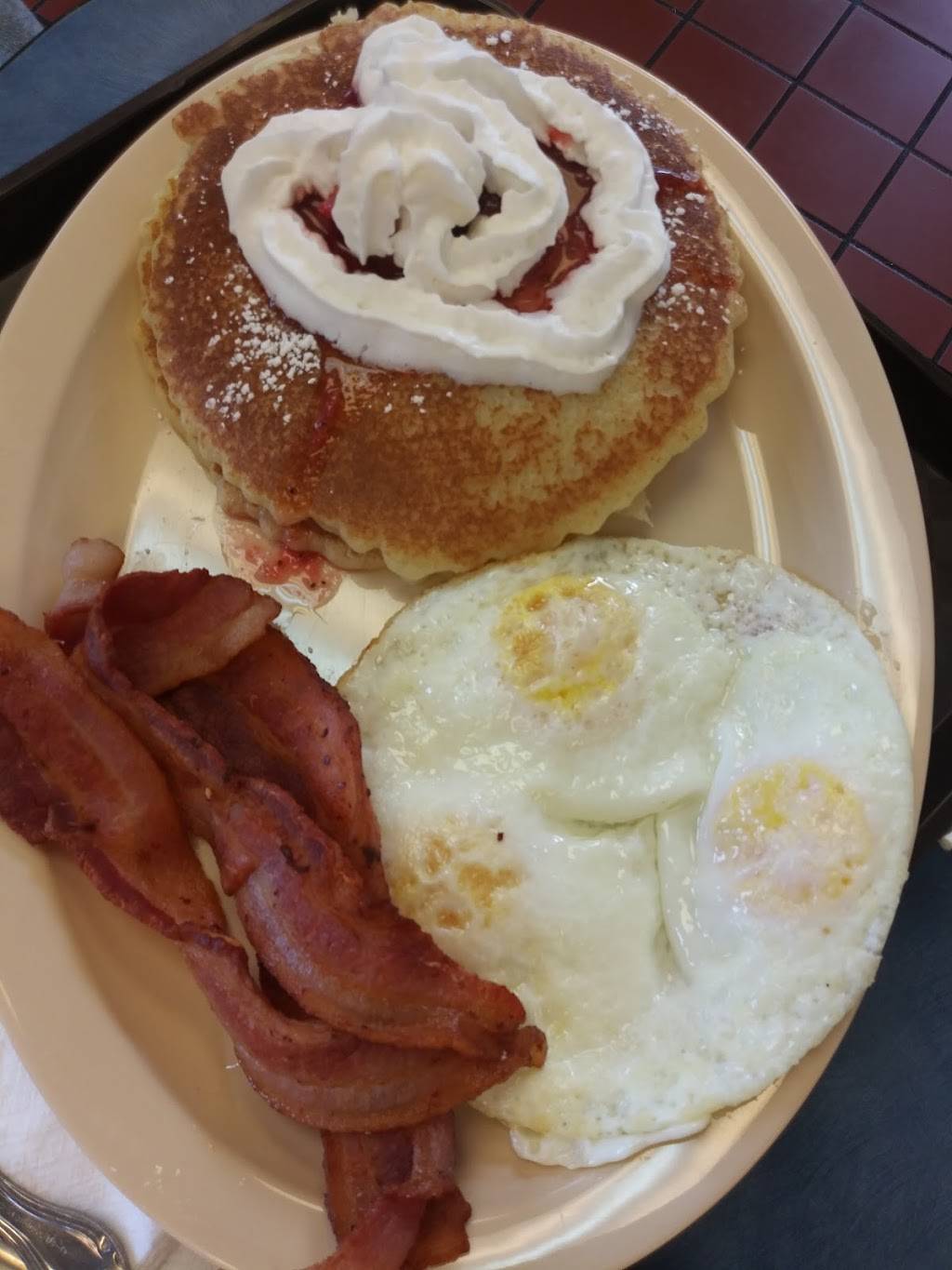 Ponchos Place Mexican & American Food | restaurant | 1230 E Artesia Blvd, Long Beach, CA 90805, USA | 5626121564 OR +1 562-612-1564