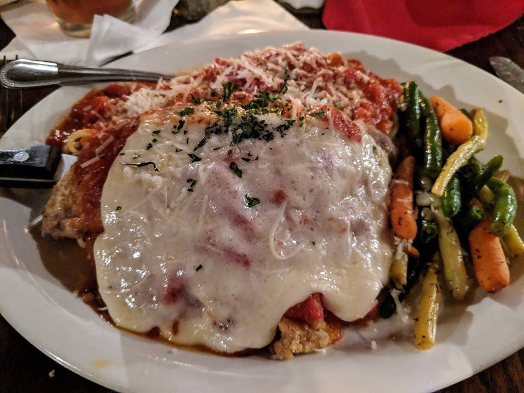 Anvil Inn Restaurant | restaurant | 67 Broadway, Fort Edward, NY 12828, USA | 5187470556 OR +1 518-747-0556