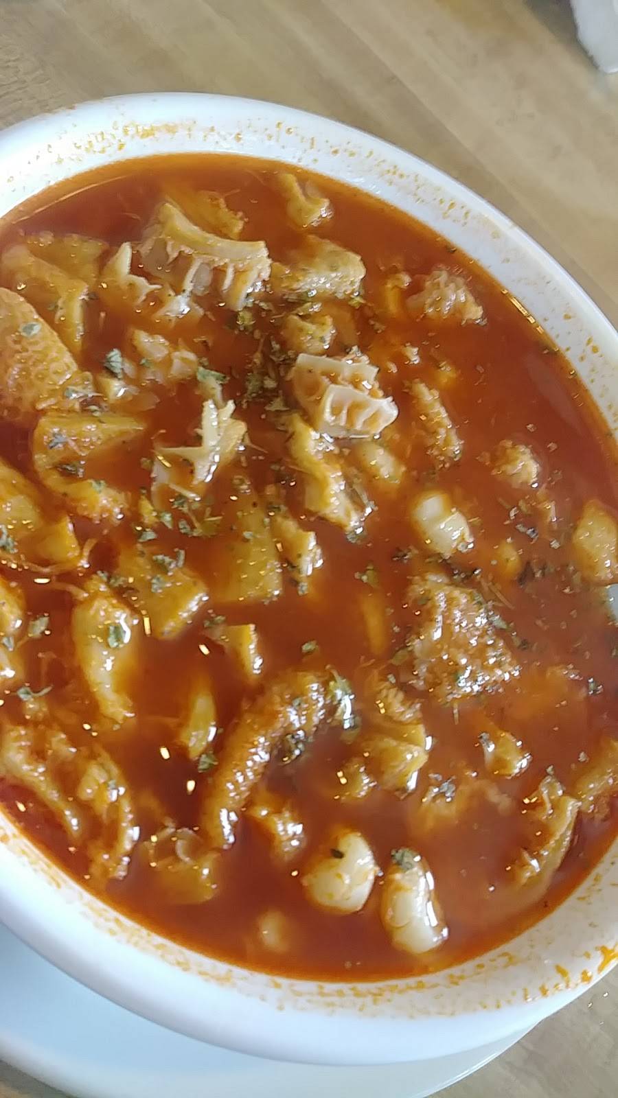 Lilys Restaurant | restaurant | 421 N Harbor Blvd, La Habra, CA 90631, USA | 5626917242 OR +1 562-691-7242