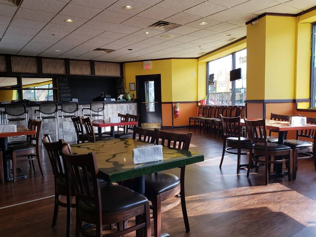 Sabor a Mexico | restaurant | 9700 Franklin Ave, Franklin Park, IL 60131, USA | 8472605080 OR +1 847-260-5080