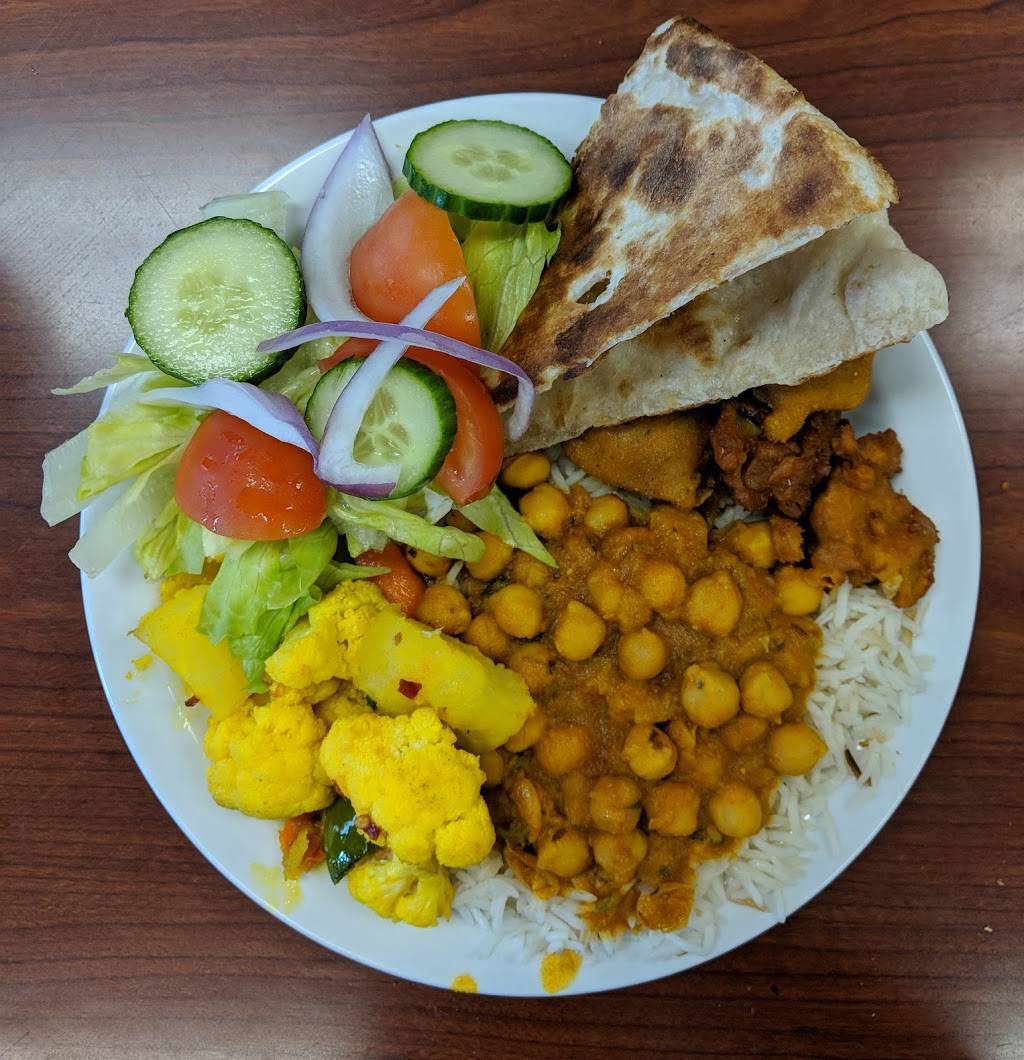 Modern India Restaurant | meal takeaway | 4355 King St E, Kitchener, ON N2P 3E9, Canada | 5196504424 OR +1 519-650-4424