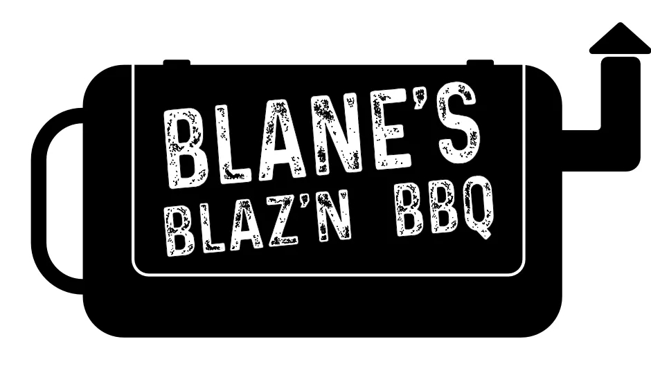 Blanes Blazn BBQ | restaurant | 16201 Cloverdale Rd, Anderson, CA 96007, USA | 5303573988 OR +1 530-357-3988