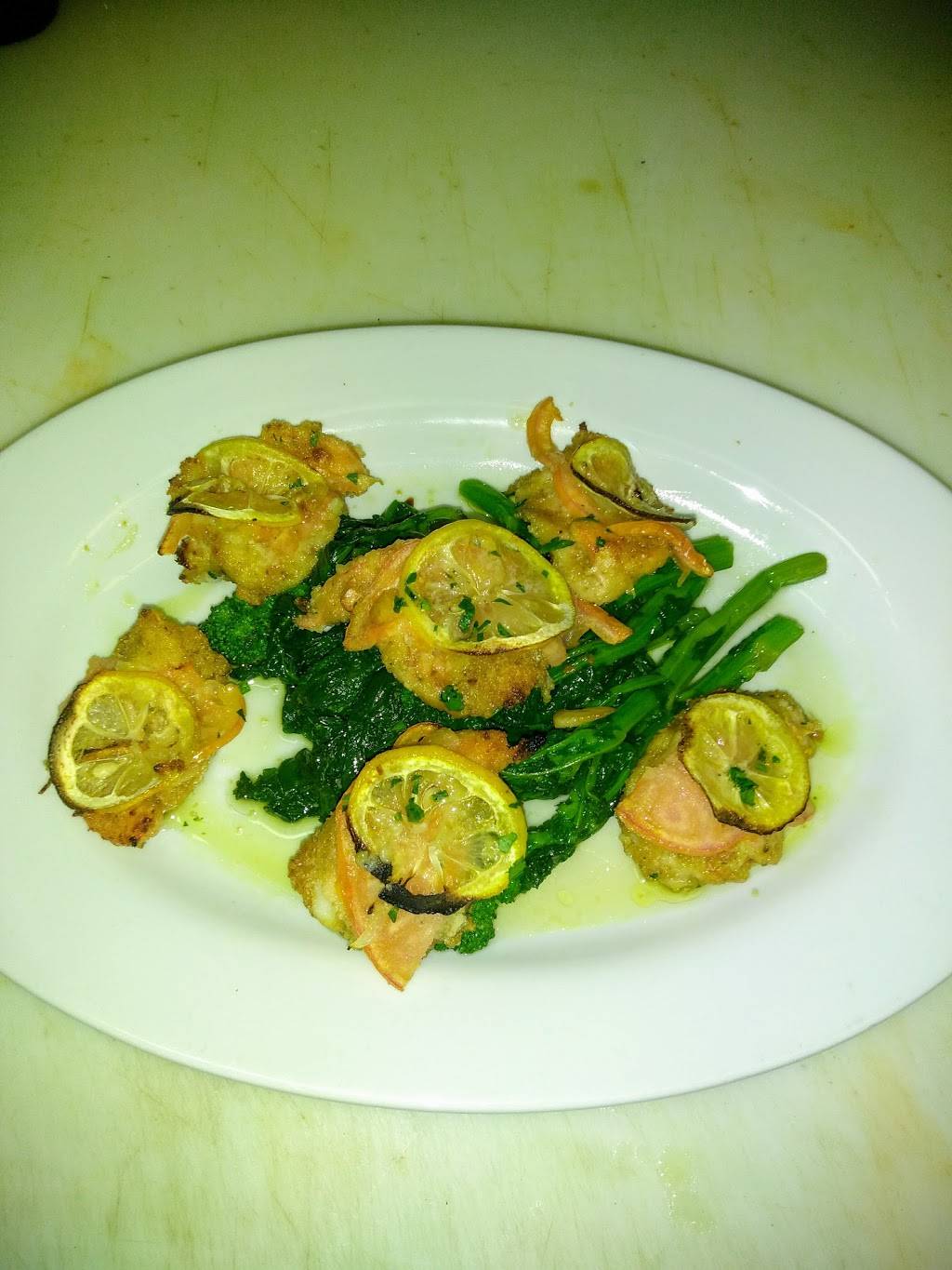 New kings pizzeria & restaurant inc | restaurant | 2212 Victory Blvd, Staten Island, NY 10314, USA | 9292442362 OR +1 929-244-2362