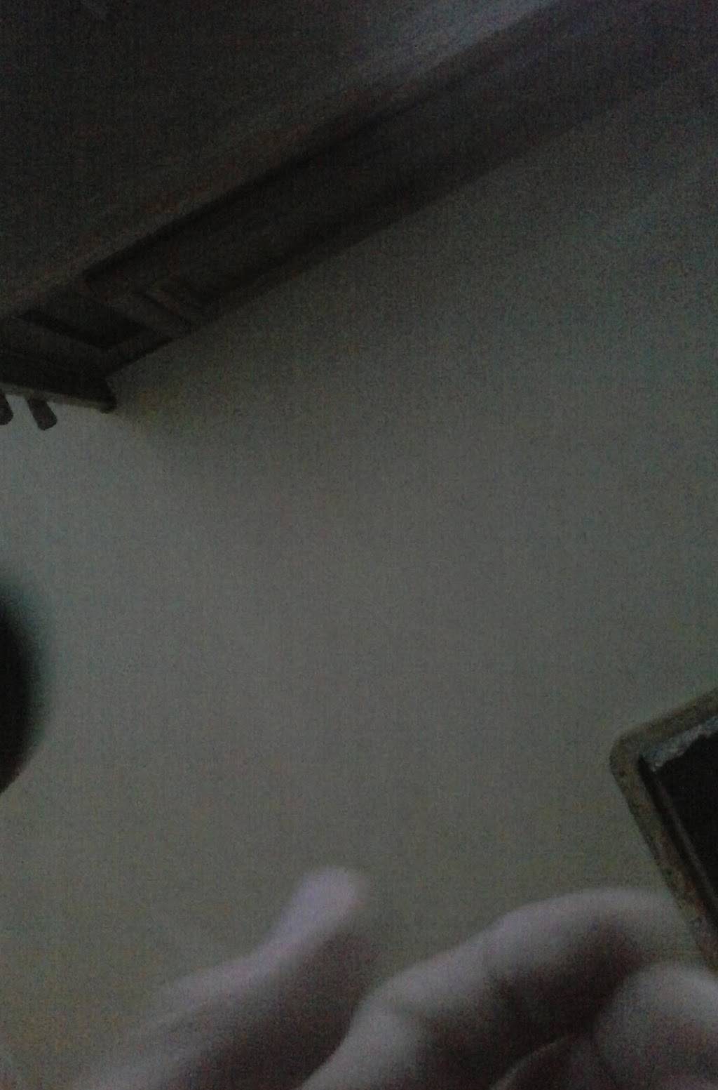 Carteret Local Food Network | restaurant | 1586 NC-101, Beaufort, NC 28516, USA | 2525154799 OR +1 252-515-4799