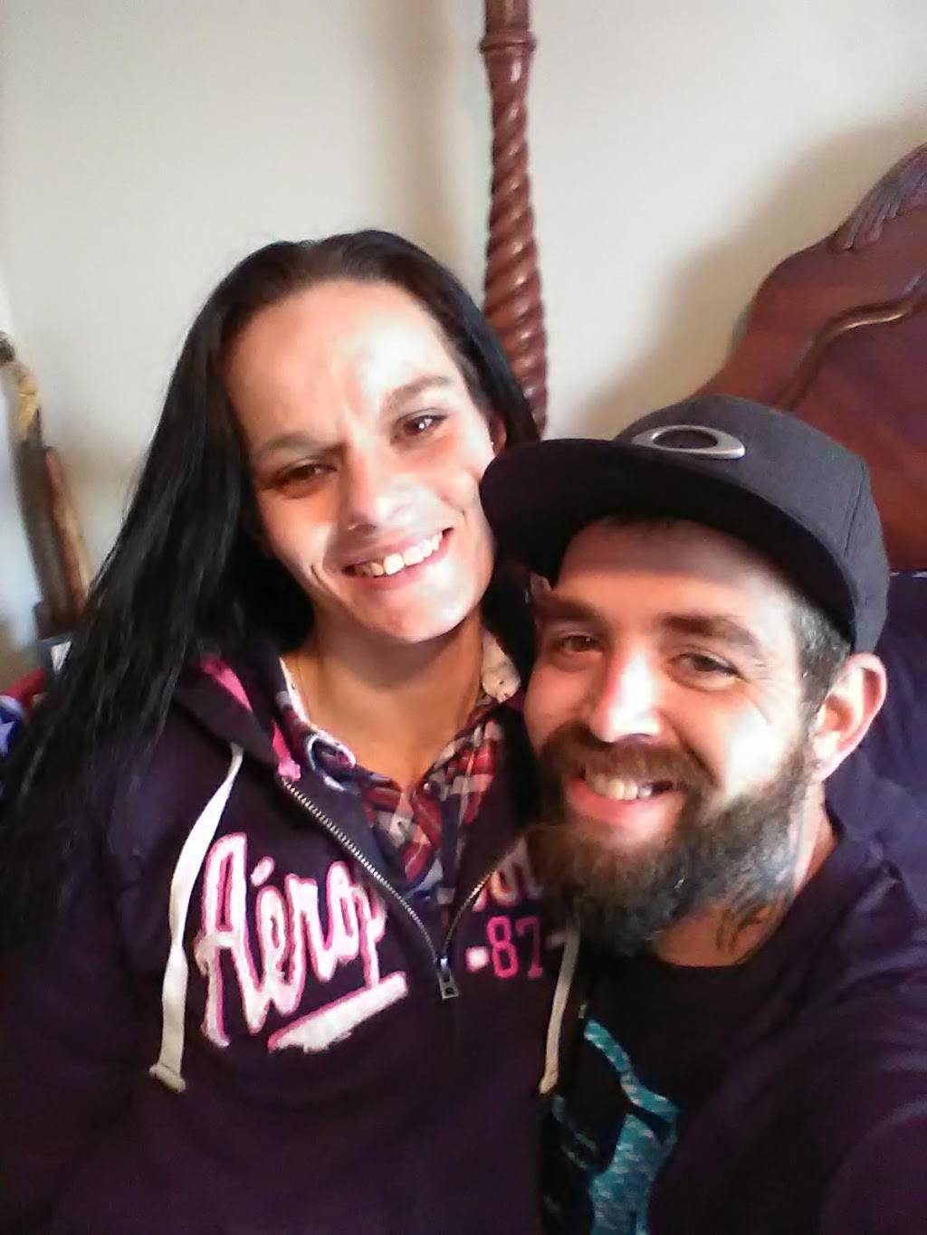 Pals | restaurant | 705 Commonwealth Dr, Norton, VA 24273, USA | 2766792210 OR +1 276-679-2210