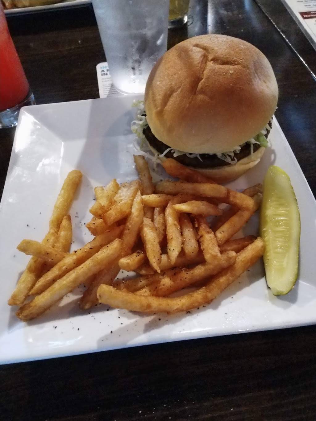 Old City Public House | restaurant | 200 Portion Rd, Ronkonkoma, NY 11779, USA | 6315881135 OR +1 631-588-1135