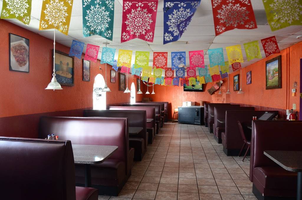 Las Lomas Mexican Restaurant | restaurant | 1519 Park Ave, Muscatine, IA 52761, USA | 5632640904 OR +1 563-264-0904