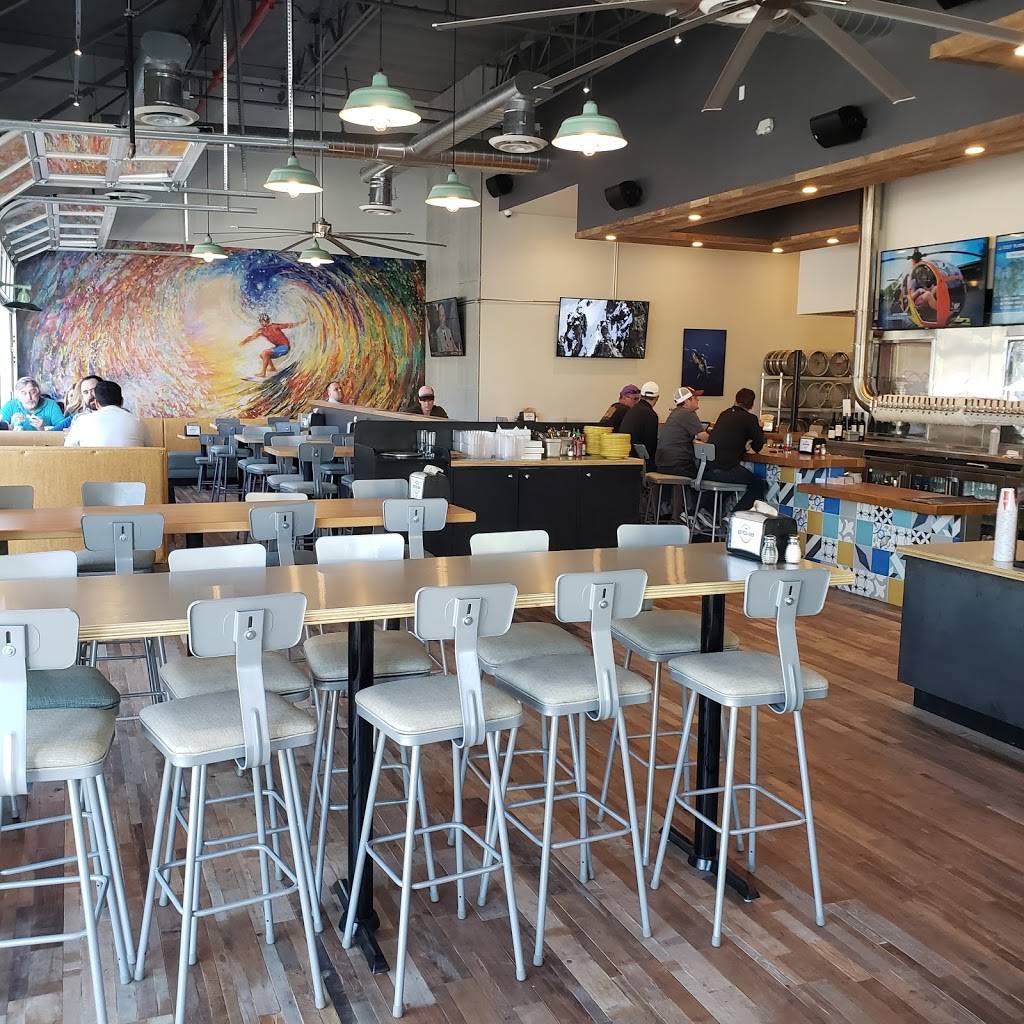 Best Pizza and Brew Carmel Mountain | restaurant | 11489 Carmel Mountain Rd, San Diego, CA 92128, USA | 8589273900 OR +1 858-927-3900