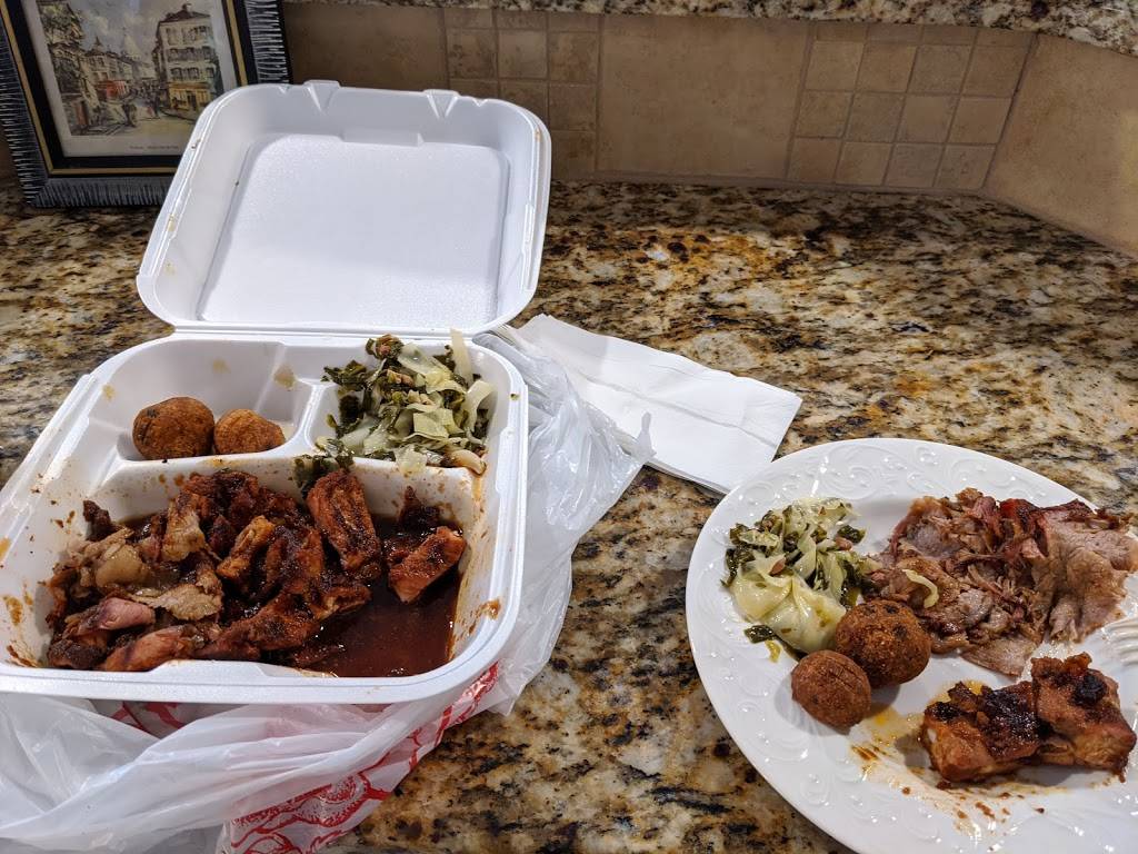 H&H BBQ | restaurant | 2420 19th Ave, Forest Grove, OR 97116, USA | 9712788729 OR +1 971-278-8729