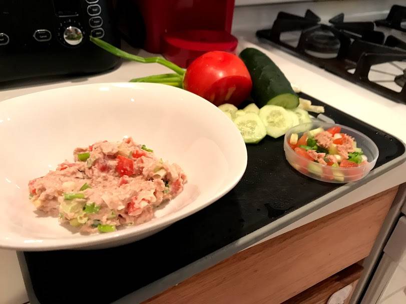 Carmensitas Cuban Cafe | restaurant | 226 Dolcetto Dr, Davenport, FL 33897, USA | 8135264450 OR +1 813-526-4450