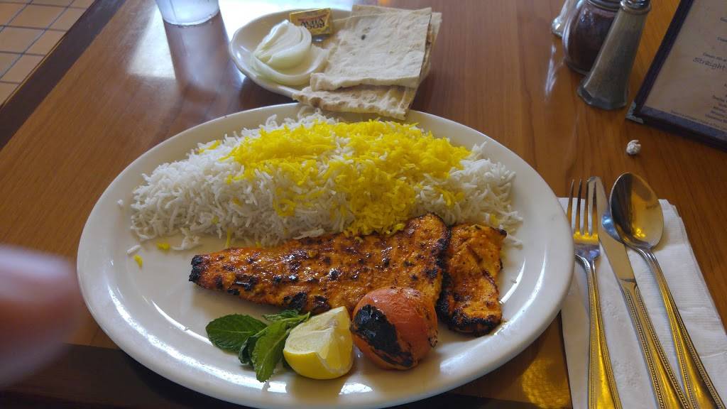 Kabob Hutt | restaurant | 165 Washburn Cir, Corona, CA 92882, USA | 9512796696 OR +1 951-279-6696